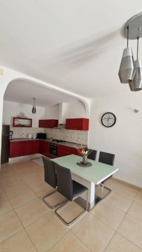 Apartman Ana